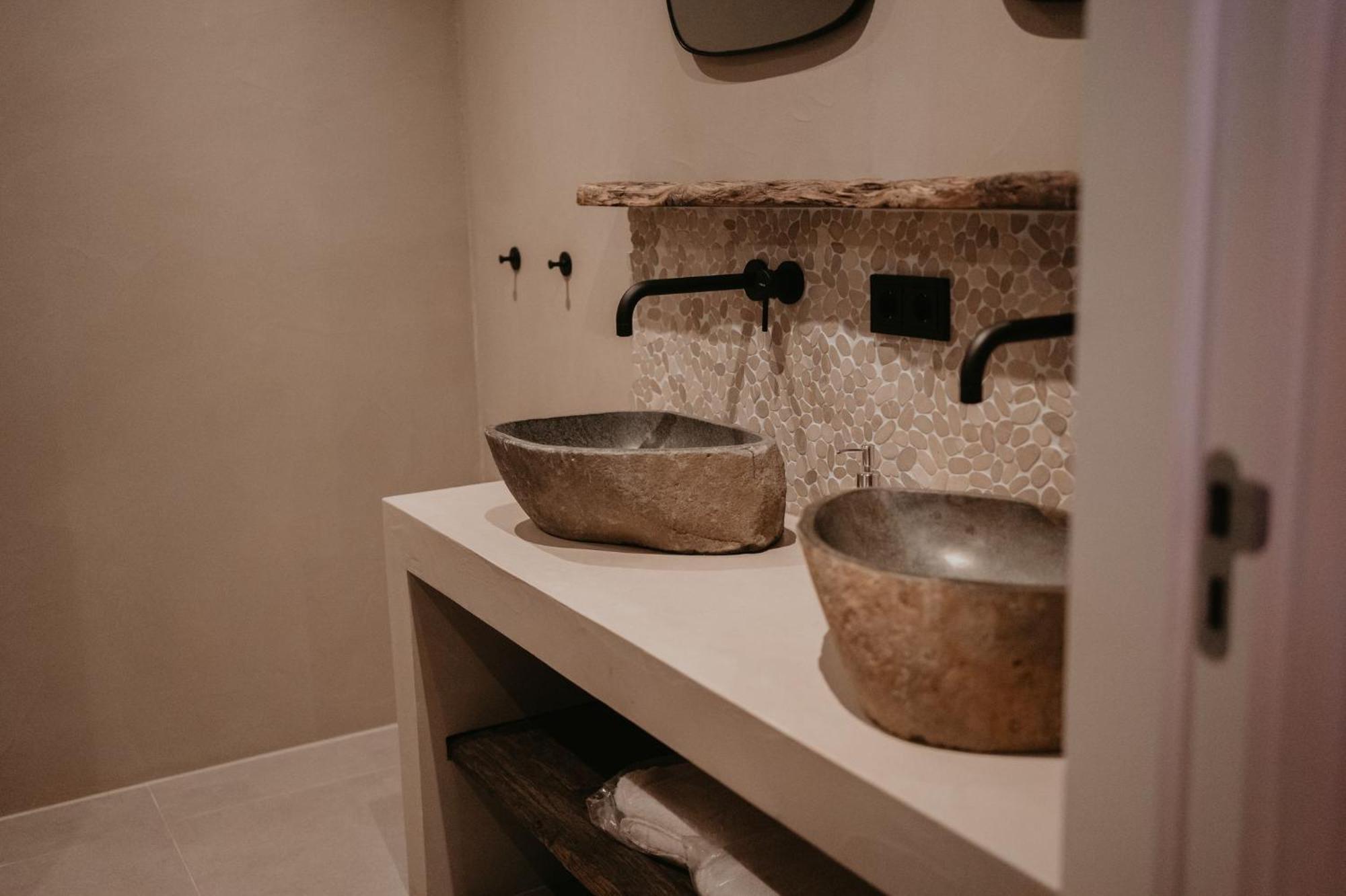 Nieuw Landelijk Vakantiehuis Aan Zee Oostkapelle Extérieur photo