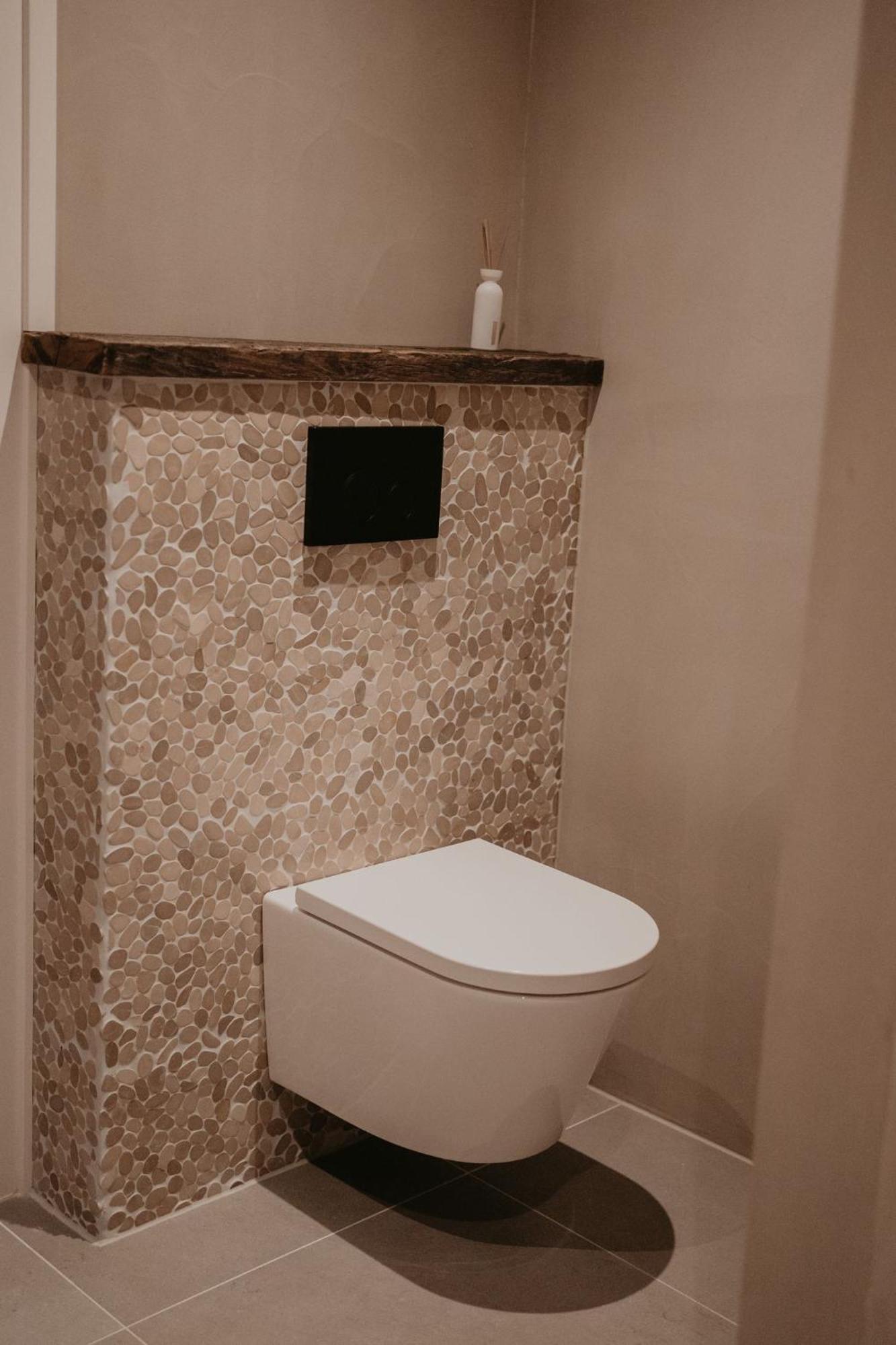 Nieuw Landelijk Vakantiehuis Aan Zee Oostkapelle Extérieur photo