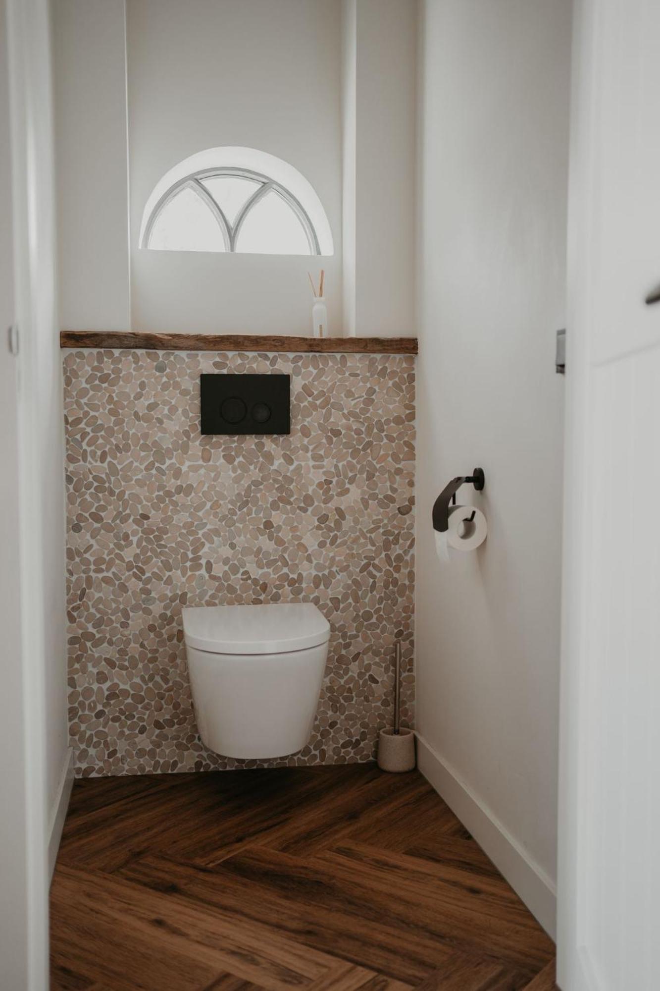 Nieuw Landelijk Vakantiehuis Aan Zee Oostkapelle Extérieur photo